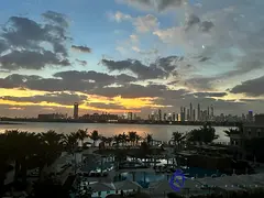 SEA VIEW | SPACIOUS | FURNISHED