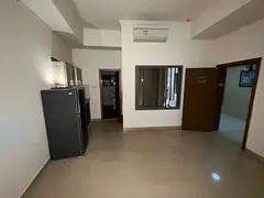 Spacious studio apartment with a stunning view, flexible payment options, easy access to Dubai and S