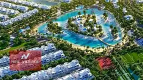 Record Breaking Sales | 1% Monthly Payment Plans | Limited Units
