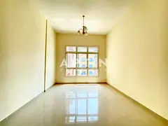 Spacious 2BHK Apartment | Kitchen with Appliances | Balcony | Prime Location | La Vista 1, Dubai Sil