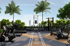 Great Opportunity | Park and Main Road View