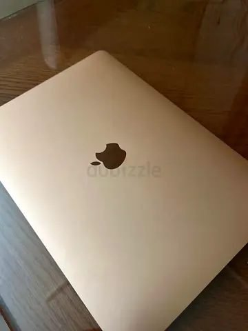 Apples MacBook Air for sale