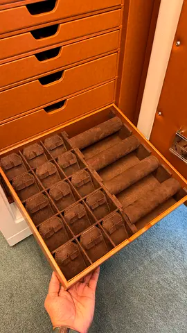 Customized Jewelry Safe