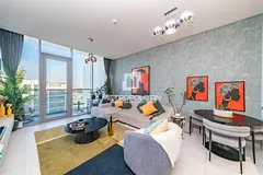 High End Furniture | Vacant | Premium Location