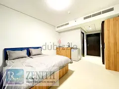 DISCOUNTED PRICE – BOOK NOW! STUDIO APARTMENT FOR RENT | NO COMMISSION | NO HIDDEN FEES | DIRECT F