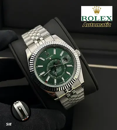 Rolex Skydeweller For sale ,Brand New.