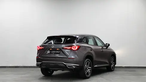 MG One, миниатюра 6