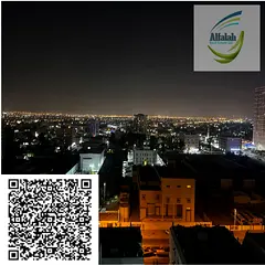 City Tower Two Bedroom Available For Sale Open View Close Kitchen With Parking