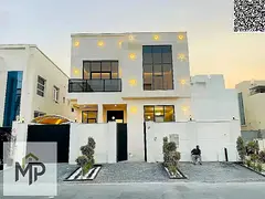 Registration fees are included. This stunning and elegant villa, now for sale, features 3 master bed