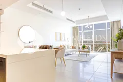 Elegant Stay | Flexible Terms | Fully Furnished