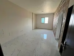 One bedroom and living room in Al Rashidiya, second occupancy, flexible payment options, close to al