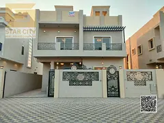 🏡 For Sale – Price Inclusive of Registration Fees | Negotiable