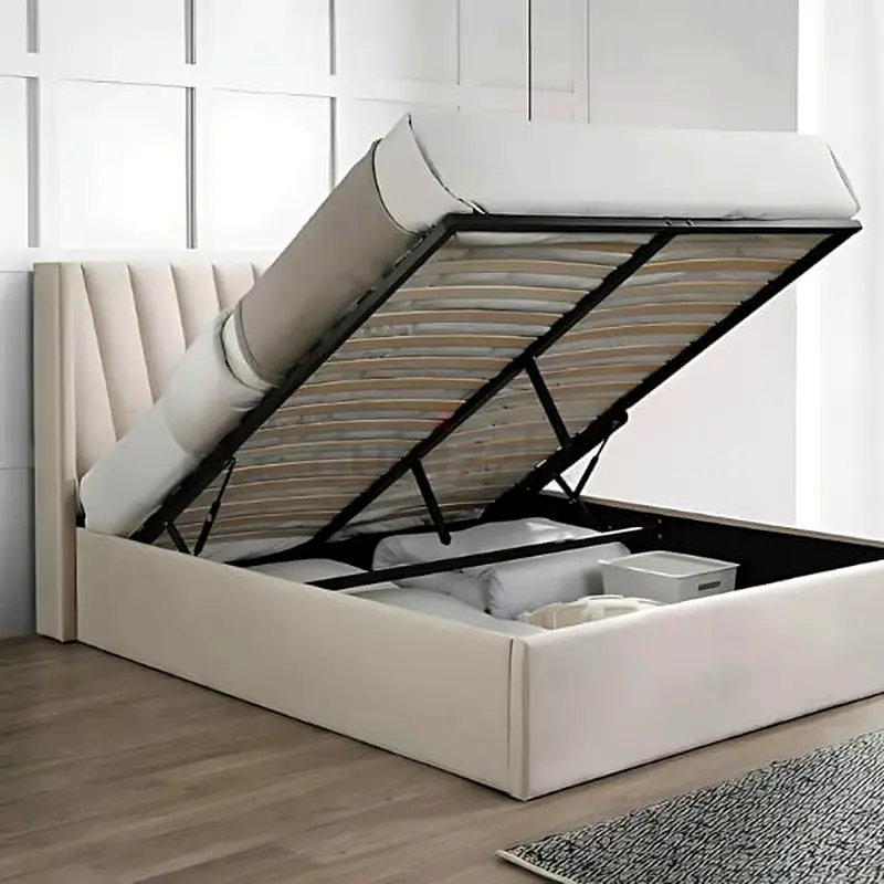 gallery-image