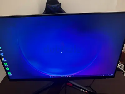 High-Quality 24 Monitor for Sale