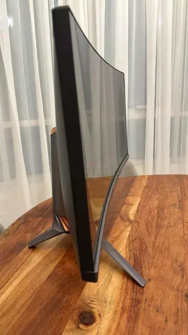 Asus monitor