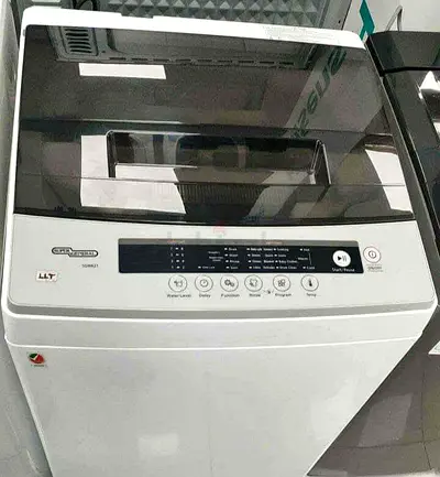Super general top load fully automatic washing machine
