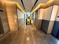 Spacious Studio Apartment in Sarab Community aljada, Your Dream Home Awaits