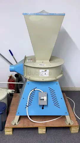 Industrial Pellet Mill for Sale