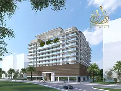 ASK FOR EVENT OFFER!! _ NEAR METRO _ NEAR HANDOVER