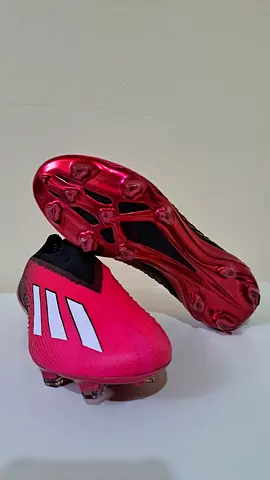 Adidas speedportals ELITE