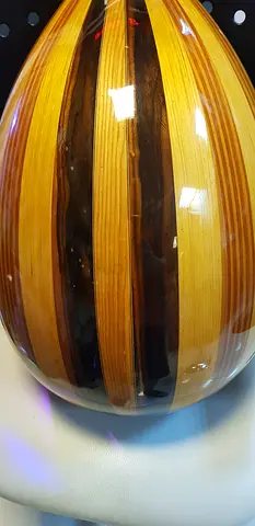 Brand new Oud Bahraini عود بحريني