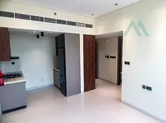 Modern Comfort | Brand New | Fully Fitted Kitchen