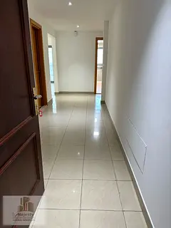 Apartment for sale in Sharjah, Al Majaz 3 area