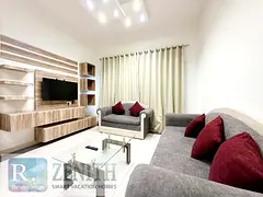 DISCOUNTED PRICE – BOOK NOW! 1BR APARTMENT FOR RENT | NO COMMISSION | NO HIDDEN FEES | DIRECT FROM