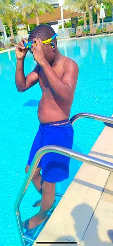 Aquatic safety expert