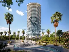 No Commission | 25% post hand over | 15 % Discount