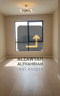 1BHK Spacious Apartment for Rent in Tilal City, Sharjah