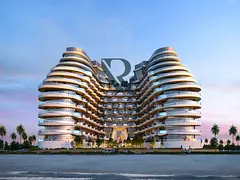 Furnished | Great Investment | No Commission