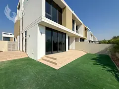 3 Bed plus Maids | Roof Terrace | Good Location