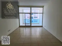 3 BHK Available For Sale | Open View | Maid Room | Full Cash | With Parking