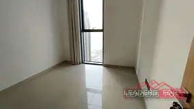 Brand New Apartment l Huge Layout l Full Water View l Chiller Free