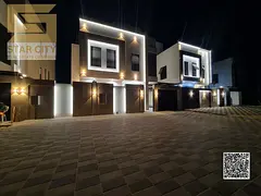 🏡 For Sale – Price Inclusive of Registration Fees | Negotiable