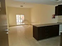 EXPANSIVE 1 BED | OPEN KITCHEN | TERRACE