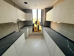 Spacious 1 Bhk Apartment in Sarab Community aljada, Your Dream Home Awaits