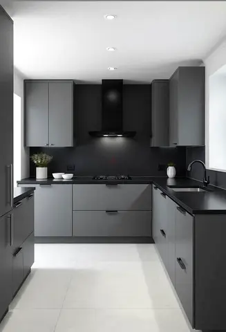 Home decore