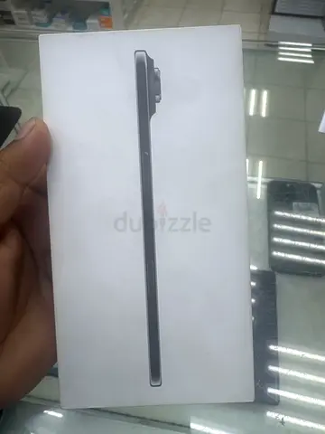 iPhones 17 air 256 gb black