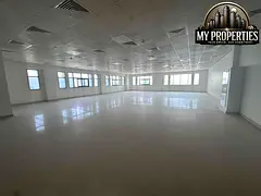 SPACIOUS OFFICE FOR ANY BUSINESS, GYM, CLINIC OR TRAINING CENTER