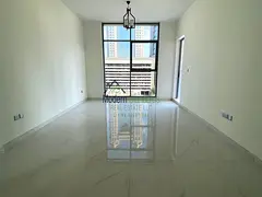 Hot Deal | Brand New 2BR | Move In Now | Easy 3-Year Payment Plan | Waha Living Near WTM