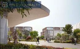 Luxury AI Smart Home I Amazing location I