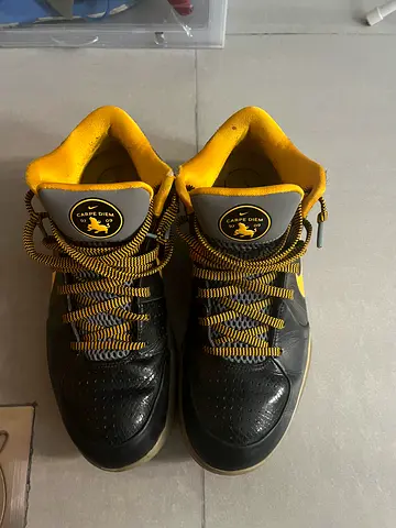 Kobe IV – Iconic Performance  Legendary Style

Product Description:
Step into the legacy of