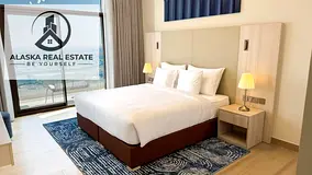 Luxury Unit | Great Amenities | Brand New