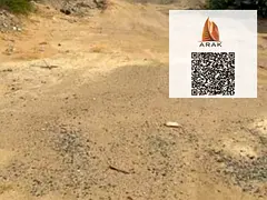 Residential Land for Sale in Al Aliya Ajman