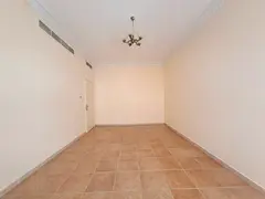 Lavish 2-BHK | Balcony | Closed Hall | Centralised AC | prime Location | for family | Ready to Move