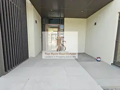 Brand New | Corner and Independent Villa | Big Garden