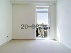 Palm &amp; Marina View | High Floor | Brand New