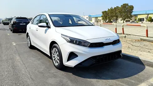 0% DOWN PAYMENT-FINANCE 5 YEARS-1041